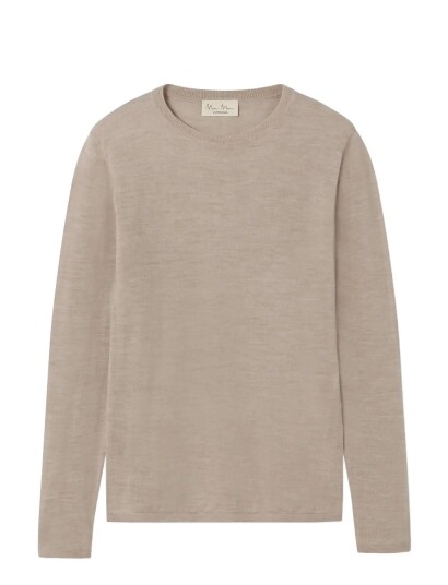 MarMar Copenhagen Tanne W Beige XL MarMar Copenhagen Tanne W Beige XL