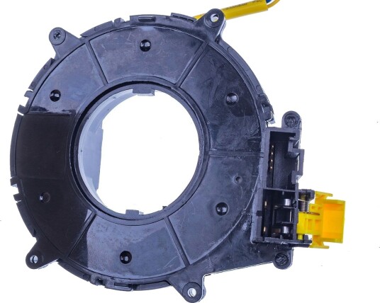 Viklefjær airbag DENCKERMANN E900117