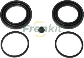 Reparasjonssett bremsecaliper FRENKIT 246056