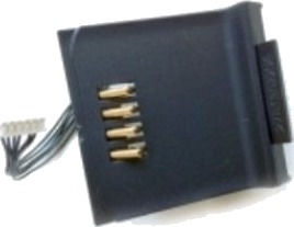 Datalogic Strekkodeskannerholder RC-P090 Datalogic Strekkodeskannerholder RC-P090
