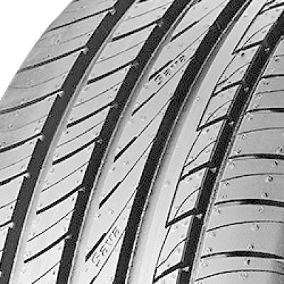 Sava Intensa UHP 225/55R16 95W Sava Intensa UHP 225/55R16 95W