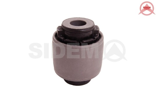 Foring, bærebru/bærearm SIDEM 851701 Foring, bærebru/bærearm SIDEM 851701
