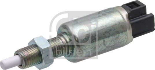 Bremselysbryter FEBI BILSTEIN 1005128