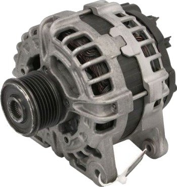 Dynamo STARDAX STX101737R