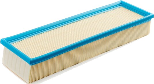 UFI 30.852.00 Luftfilter UFI 30.852.00 Luftfilter