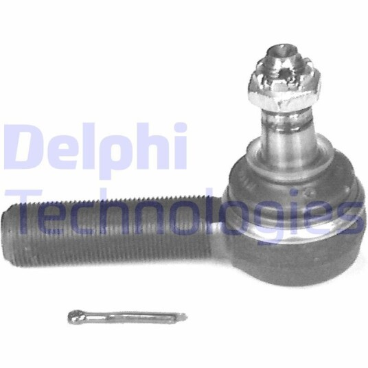 Endeledd DELPHI TA1533 Endeledd DELPHI TA1533