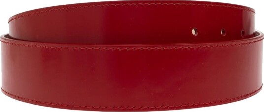 Marni Dame Accessories Rød 70 CM,
