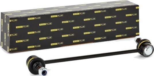 RIDEX PLUS 3229S0106P Stabilisatorstag RIDEX PLUS 3229S0106P Stabilisatorstag