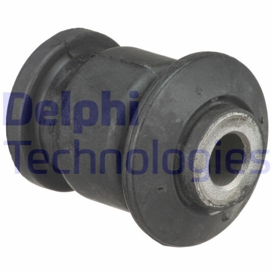 Kondensator DELPHI TSP0225558 Kondensator DELPHI TSP0225558