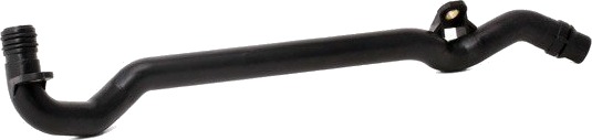 FEBI BILSTEIN 46998 Radiatorslange