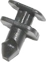 ROMIX C30056 Klipssett, kupékledning ROMIX C30056 Klipssett, kupékledning