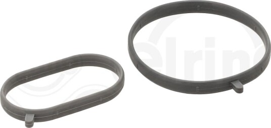 Pakkningssett innsugningsmanifold ELRING 853.640