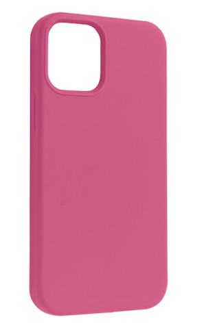 LEKI BYCPH COVER IPHONE 13 SILIKON ROSA