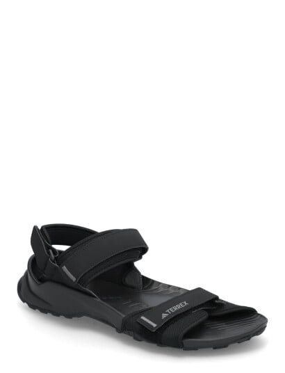 adidas Terrex Terrex Hydroterra Black 40 1/2 adidas Terrex Terrex Hydroterra Black 40 1/2