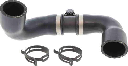 VAICO V20 4244 Radiatorslange VAICO V20 4244 Radiatorslange