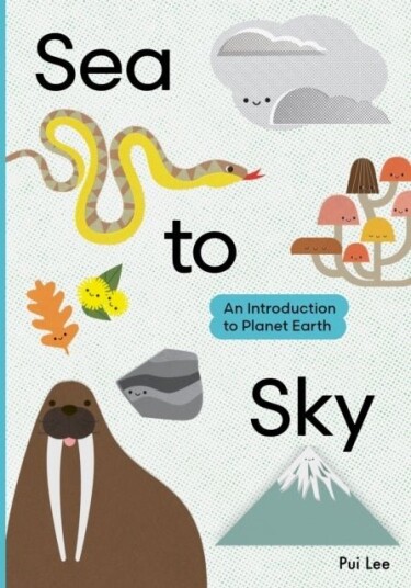 Sea to Sky