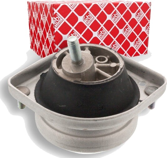 FEBI BILSTEIN 08782 Motorfeste