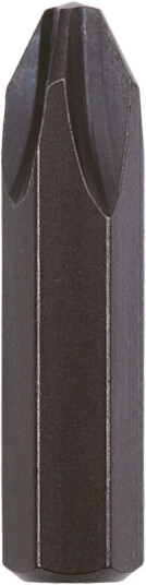 Sonic Phillips Bits Ph 4 5/16 36 mm