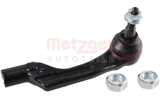 Endeledd METZGER 54066001