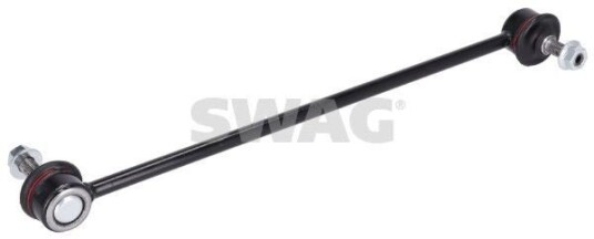 stang stabilisator SWAG 33 11 0105 stang stabilisator SWAG 33 11 0105