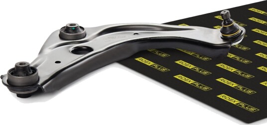 RIDEX PLUS 273C1365P Bærearm