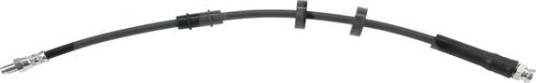 Bremseslange NK 853761