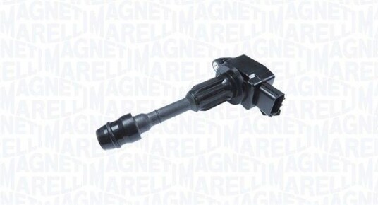Tennspole coil MAGNETI MARELLI 060717164012 Tennspole coil MAGNETI MARELLI 060717164012