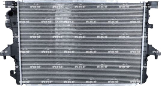 Radiator NRF 560013