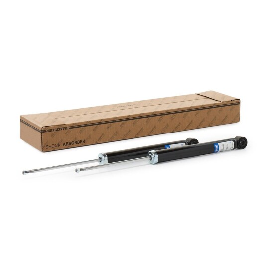 Støtdemper goCORE GCH540274 Støtdemper goCORE GCH540274