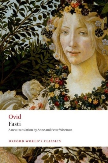 Fasti Fasti