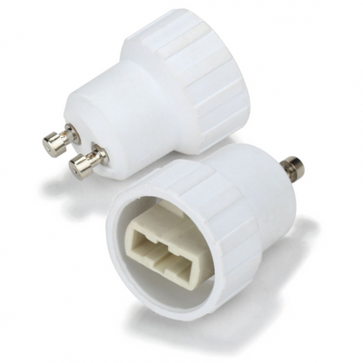 GU10 til G9 -adapter