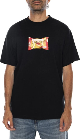 Carhartt Wip Herre Topper Svart XL, Carhartt Wip Herre Topper Svart XL,
