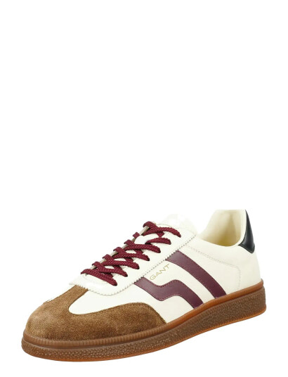 GANT Cuzmo Sneaker Multi/patterned 44