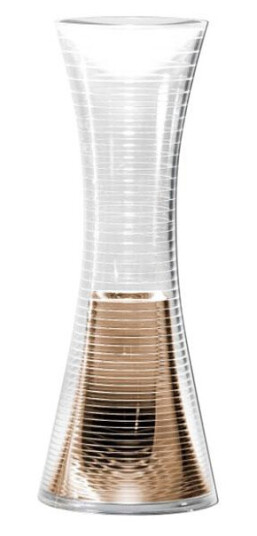 Artemide COME TOGETHER Mobil Bordlampe Kobber Artemide COME TOGETHER Mobil Bordlampe Kobber