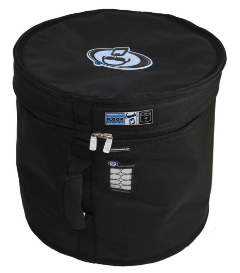 Protection Racket 2012-00 Bag For 14x12" Gulvtam