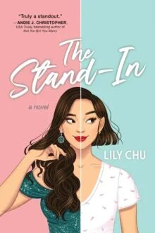 The Stand-In Av Lily Chu