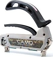 Camo skrumal 5 133 148 mm