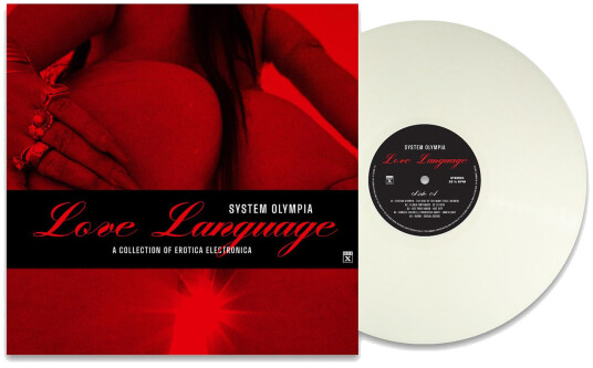 Love Language