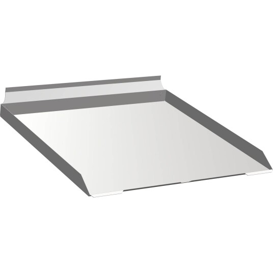 Tollco hvitevareunderlag 1190x620