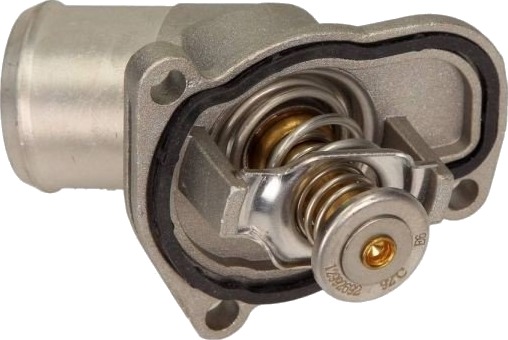 MAXGEAR 18-0209 Termostat, kjølemiddel