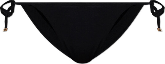 Dsquared2 Dame Svømmetøy Svart XS,