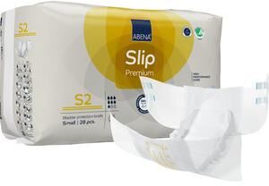 Abena Slip S2   28 stk.