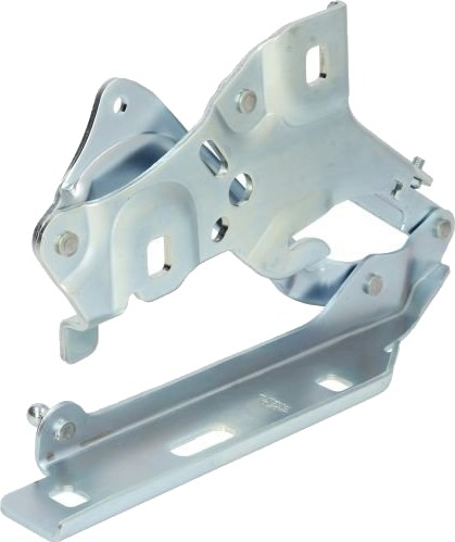 Hengsel, motorpanser BLIC 6802-00-0030451P