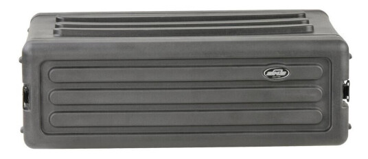 Skb R3s 3 Unit Skb R3s 3 Unit