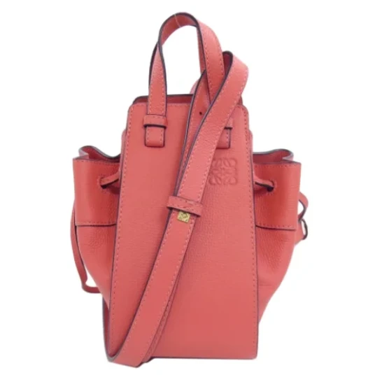 Loewe Dame Rosa