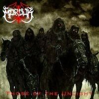 Marduk Those Of The Unlight Marduk Those Of The Unlight