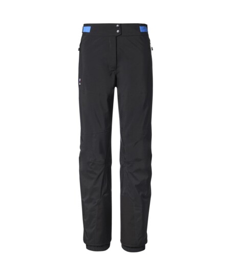 Millet Trilogy Icon Gtx Pro Pt W Black Noir M Millet Trilogy Icon Gtx Pro Pt W Black Noir M