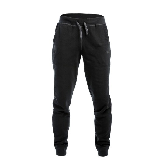 Arrak Outdoor Sweat pants M Black 2XL