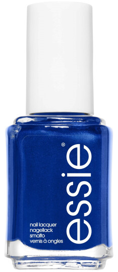 Essie Nail Lacquer 92 Aruba Blue Essie Nail Lacquer 92 Aruba Blue