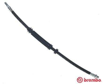 Bremseslange BREMBO T 86 029